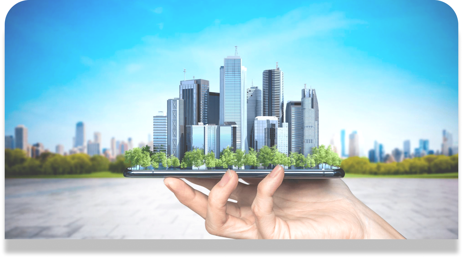 Plotting and Development